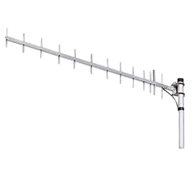 PC9013N TE Connectivity Laird  Antenne RF